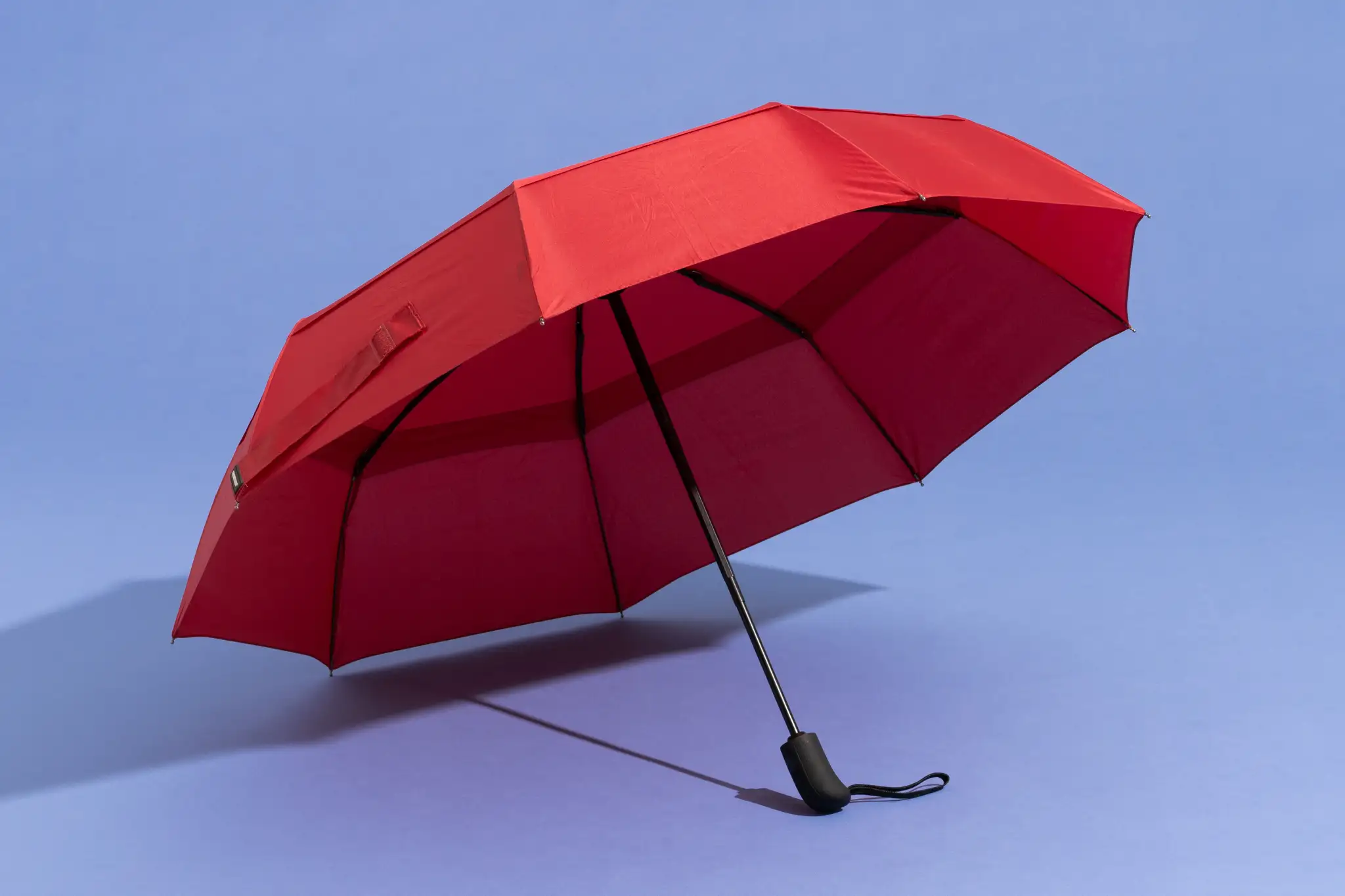 best umbrellas wind rain 0373