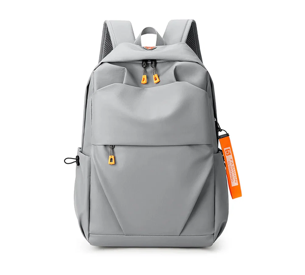 bag bag