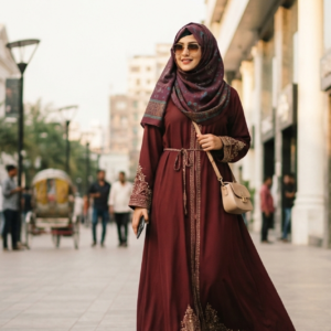 Borka Hijab1