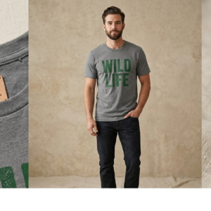 mens t shirt