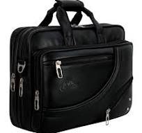 office bag2